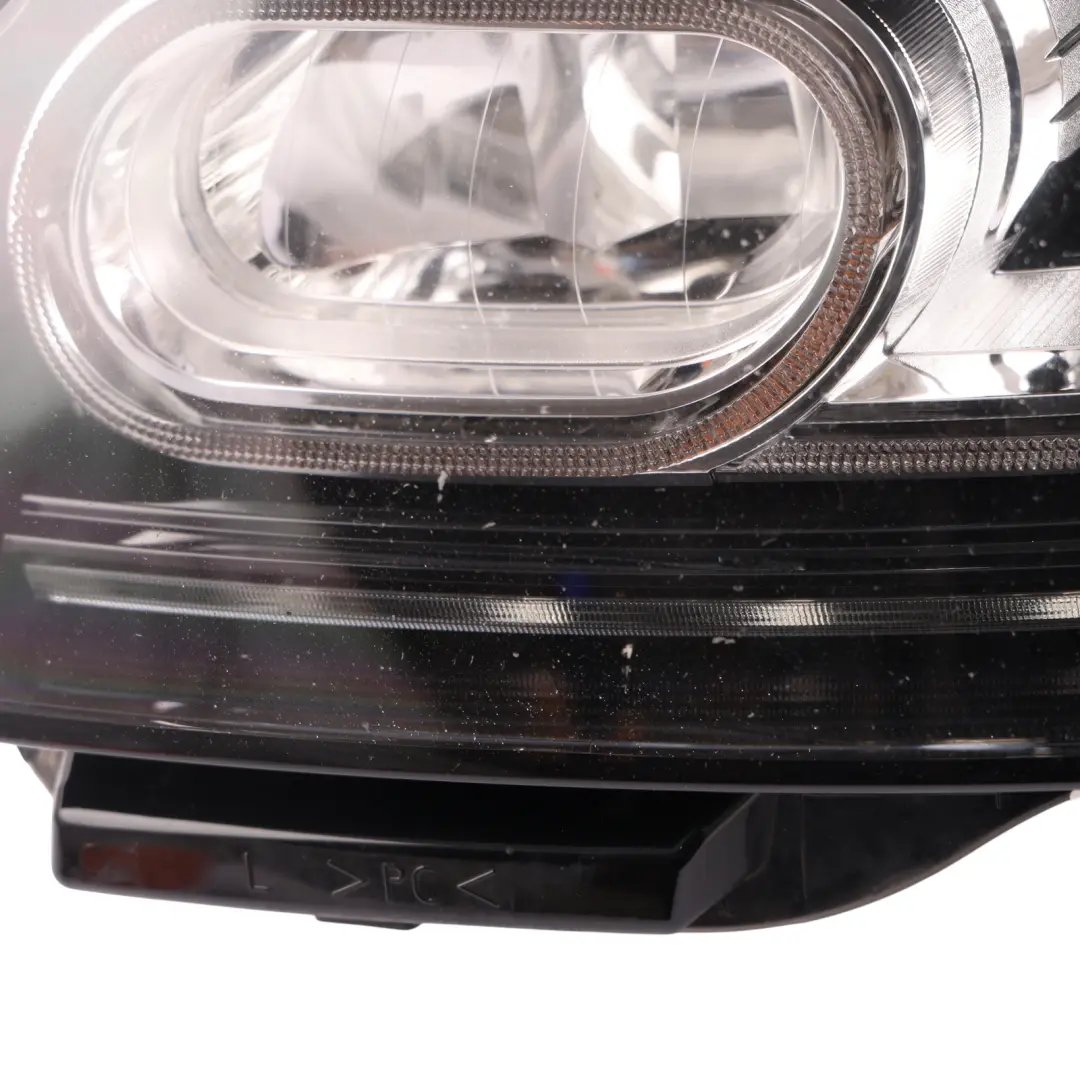 Front Headlamp Headlight Xenon Left N/S to Range Rover L405 with Part number CK52-13W030-DC Range Rover L405 Front Headlamp Headlight Xenon Left N/S - SKU RHD-CK52-13W030-DC - Part number CK52-13W030-DC
