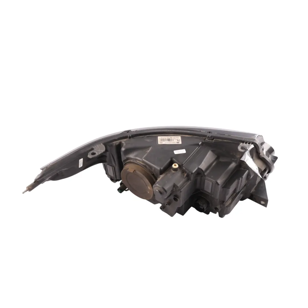 Front Headlamp Headlight Xenon Left N/S to Range Rover L405 with Part number CK52-13W030-DC Range Rover L405 Front Headlamp Headlight Xenon Left N/S - SKU RHD-CK52-13W030-DC - Part number CK52-13W030-DC