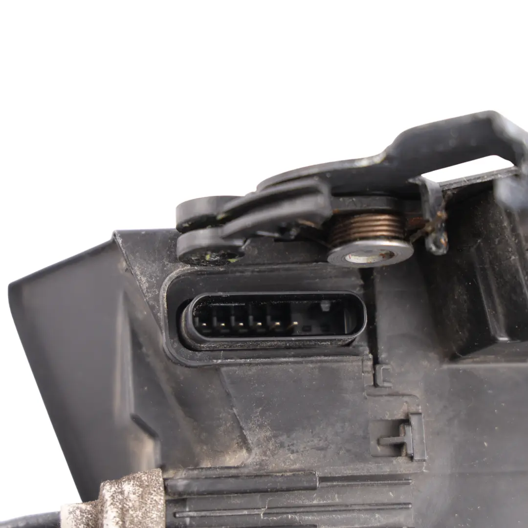 Front Handle Lock Handle Mount Right O/S to Range Rover L405 with Part number CK52-203A28-JE Range Rover L405 Front Handle Lock Handle Mount Right O/S - SKU RHD-CK52-203A28-JE - Part number CK52-203A28-JE
