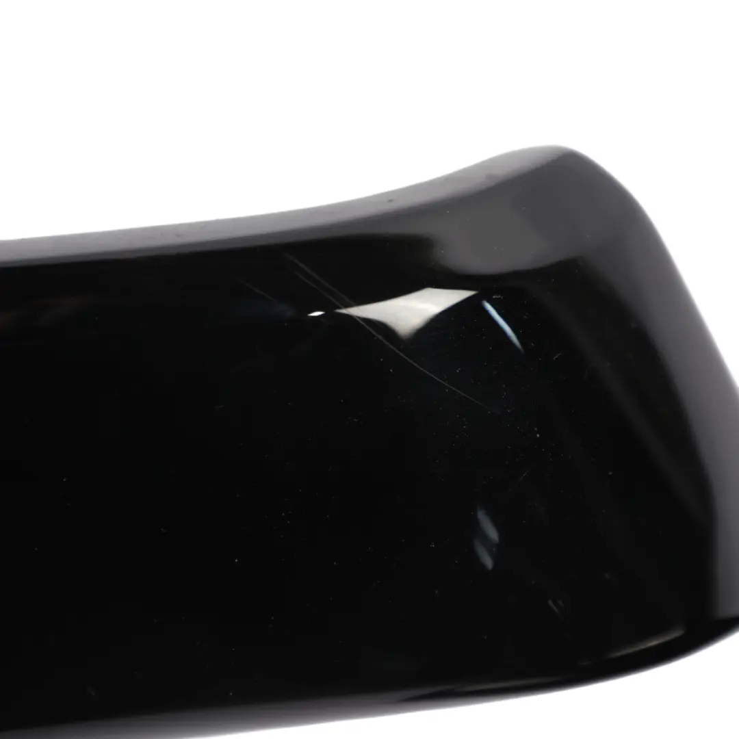 Range Rover L405 Interior Trim Set Dash Dashboard Cover Strip Grand Black Wood - SKU RHD-CK52-600E78-BB-1 - Part number CK52-600E78-BB