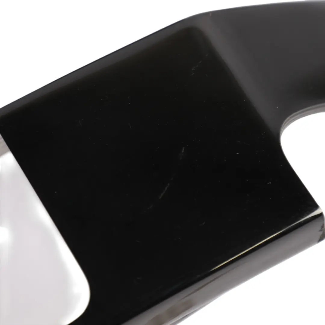 Interior Trim Set Dash Dashboard Cover Strip Grand Black Wood to Range Rover L405 with Part number CK52-600E78-BB Range Rover L405 Interior Trim Set Dash Dashboard Cover Strip Grand Black Wood - SKU RHD-CK52-600E78-BB-1 - Part number CK52-600E78-BB