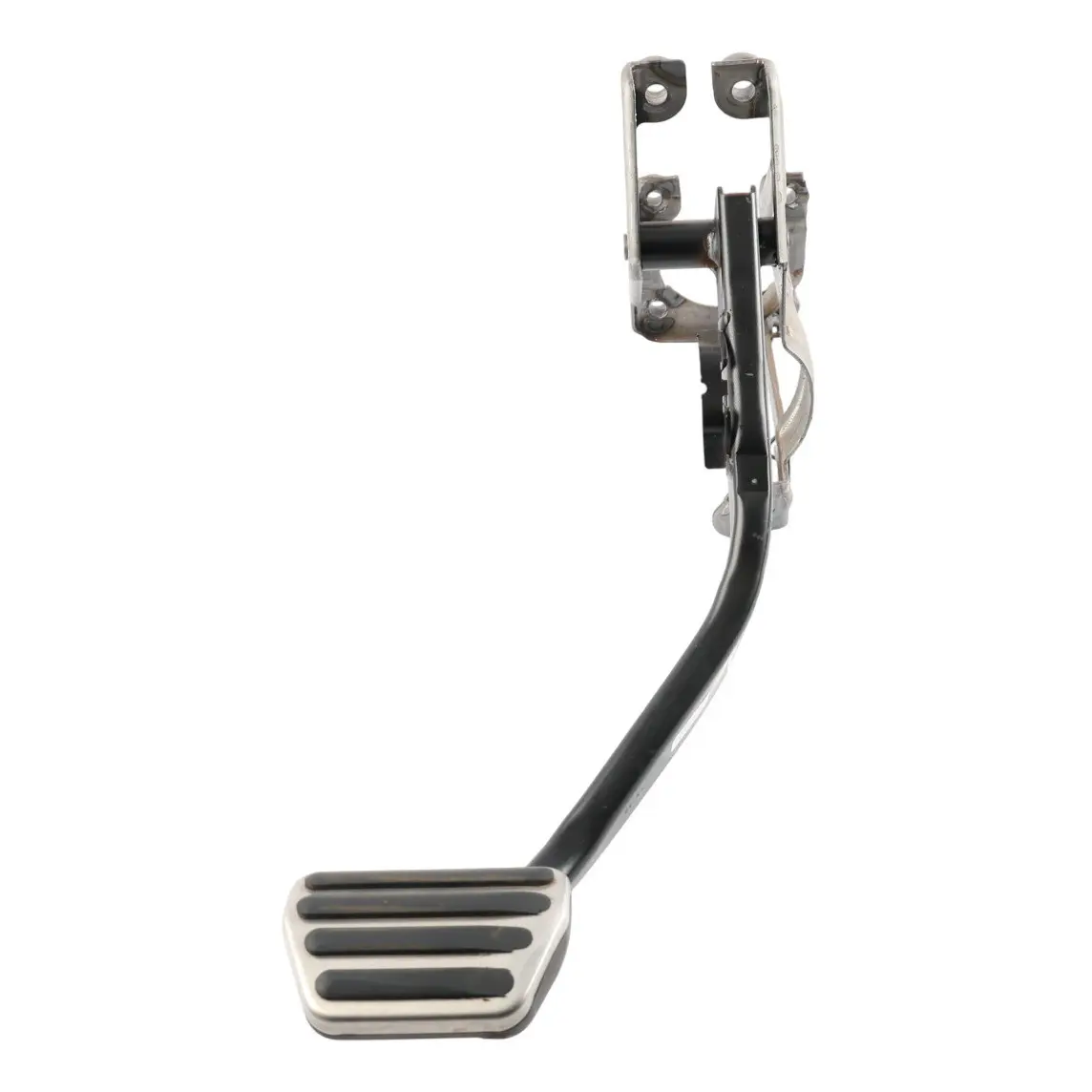 Land Rover Range Rover L405 Brake Pedal Pad Lever CK5M-2D094-BD LR037820
