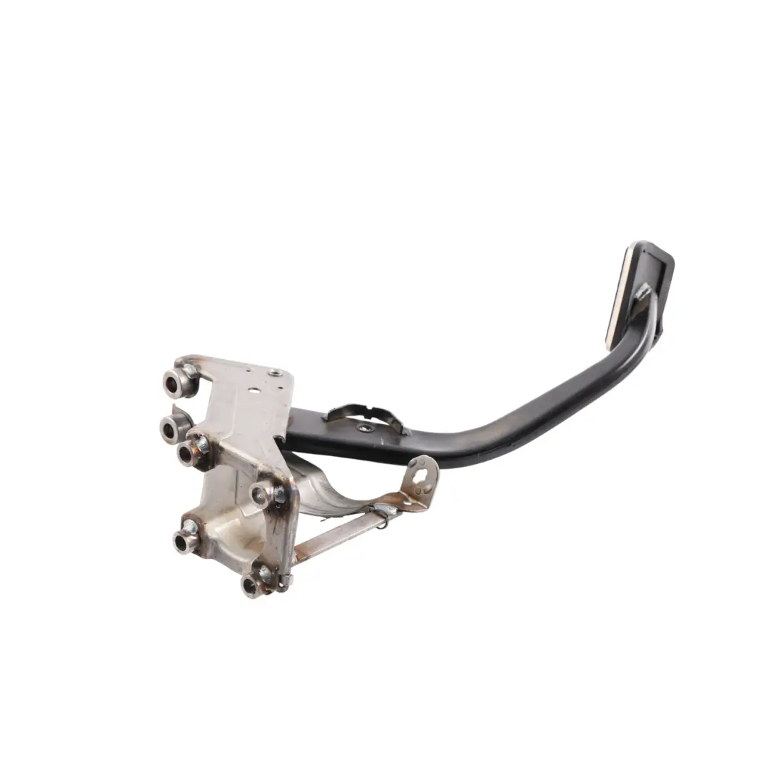Brake Pedal Pad Lever LR037820 to Land Rover Range Rover L405 with Part number CK5M-2D094-BD Land Rover Range Rover L405 Brake Pedal Pad Lever LR037820 - SKU RHD-CK5M-2D094-BD - Part number CK5M-2D094-BD