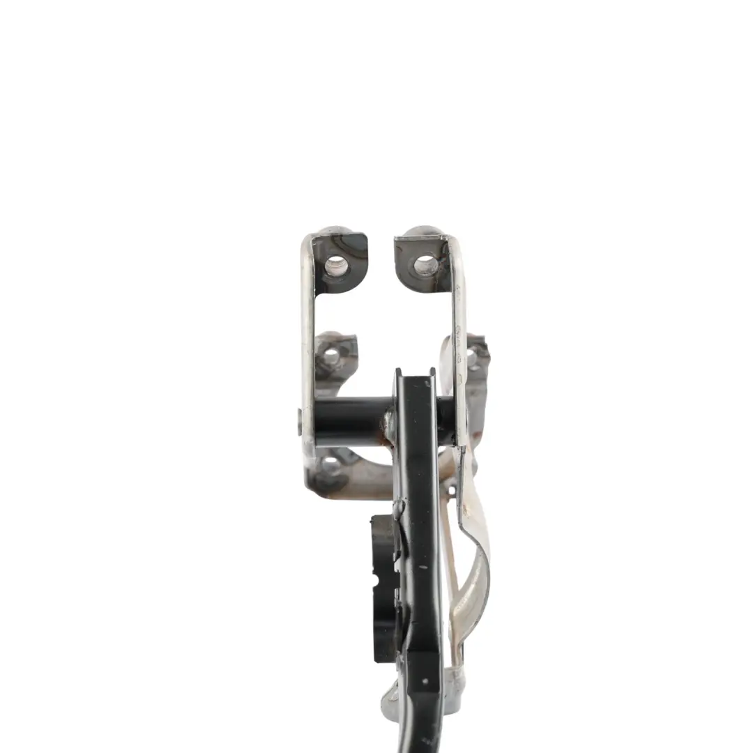 Brake Pedal Pad Lever LR037820 to Land Rover Range Rover L405 with Part number CK5M-2D094-BD Land Rover Range Rover L405 Brake Pedal Pad Lever LR037820 - SKU RHD-CK5M-2D094-BD - Part number CK5M-2D094-BD
