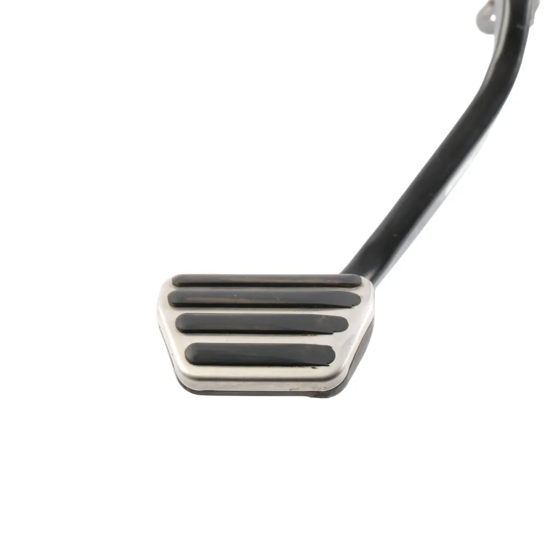 Land Rover Range Rover L405 Brake Pedal Pad Lever LR037820 - SKU RHD-CK5M-2D094-BD - Part number CK5M-2D094-BD