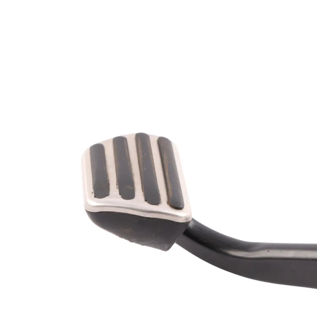 Land Rover Range Rover L405 Brake Pedal Pad Lever LR037820 - SKU RHD-CK5M-2D094-BD - Part number CK5M-2D094-BD