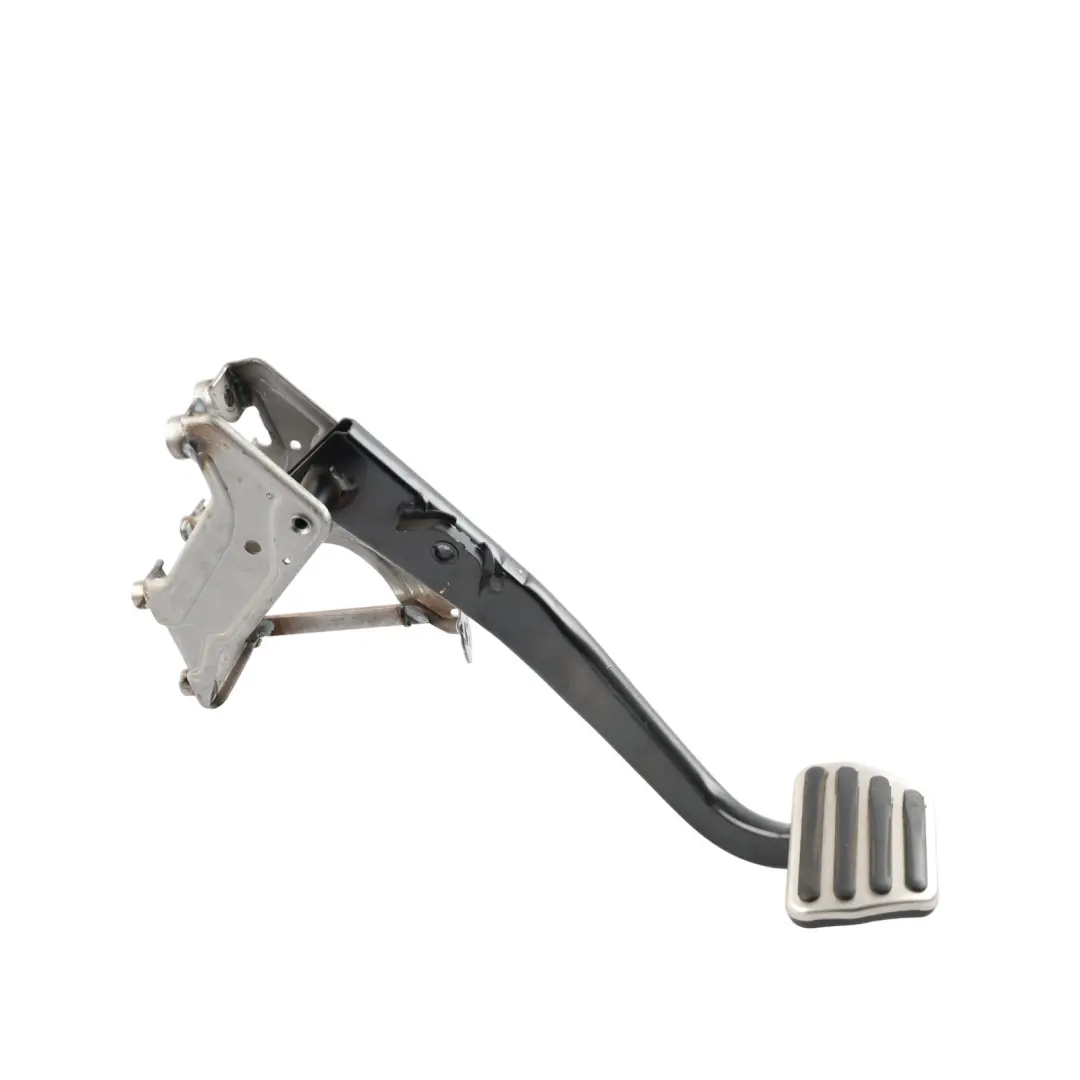Land Rover Range Rover L405 Brake Pedal Pad Lever LR037820 - SKU RHD-CK5M-2D094-BD - Part number CK5M-2D094-BD