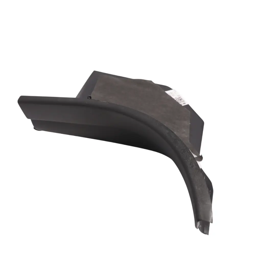 Foot Area Trim Cover Panel Front Right O/S to Range Rover Sport L494 with Part number CPLA-02348-BW Range Rover Sport L494 Foot Area Trim Cover Panel Front Right O/S - SKU RHD-CPLA-02348-BW - Part number CPLA-02348-BW