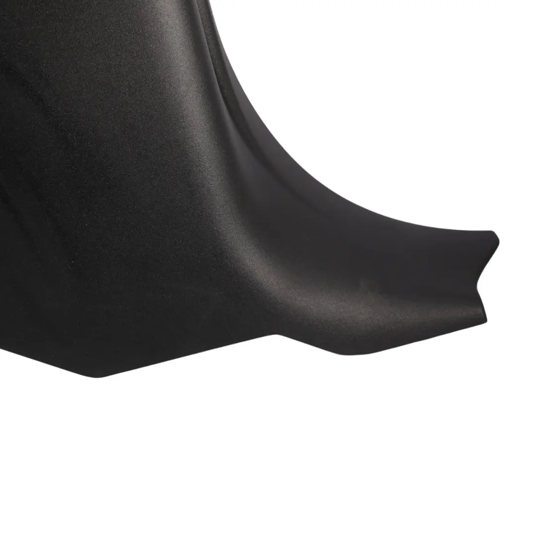 Foot Area Trim Cover Panel Front Right O/S to Range Rover Sport L494 with Part number CPLA-02348-BW Range Rover Sport L494 Foot Area Trim Cover Panel Front Right O/S - SKU RHD-CPLA-02348-BW - Part number CPLA-02348-BW