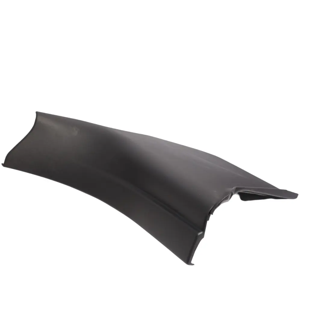 Foot Area Trim Cover Panel Front Right O/S to Range Rover Sport L494 with Part number CPLA-02348-BW Range Rover Sport L494 Foot Area Trim Cover Panel Front Right O/S - SKU RHD-CPLA-02348-BW - Part number CPLA-02348-BW