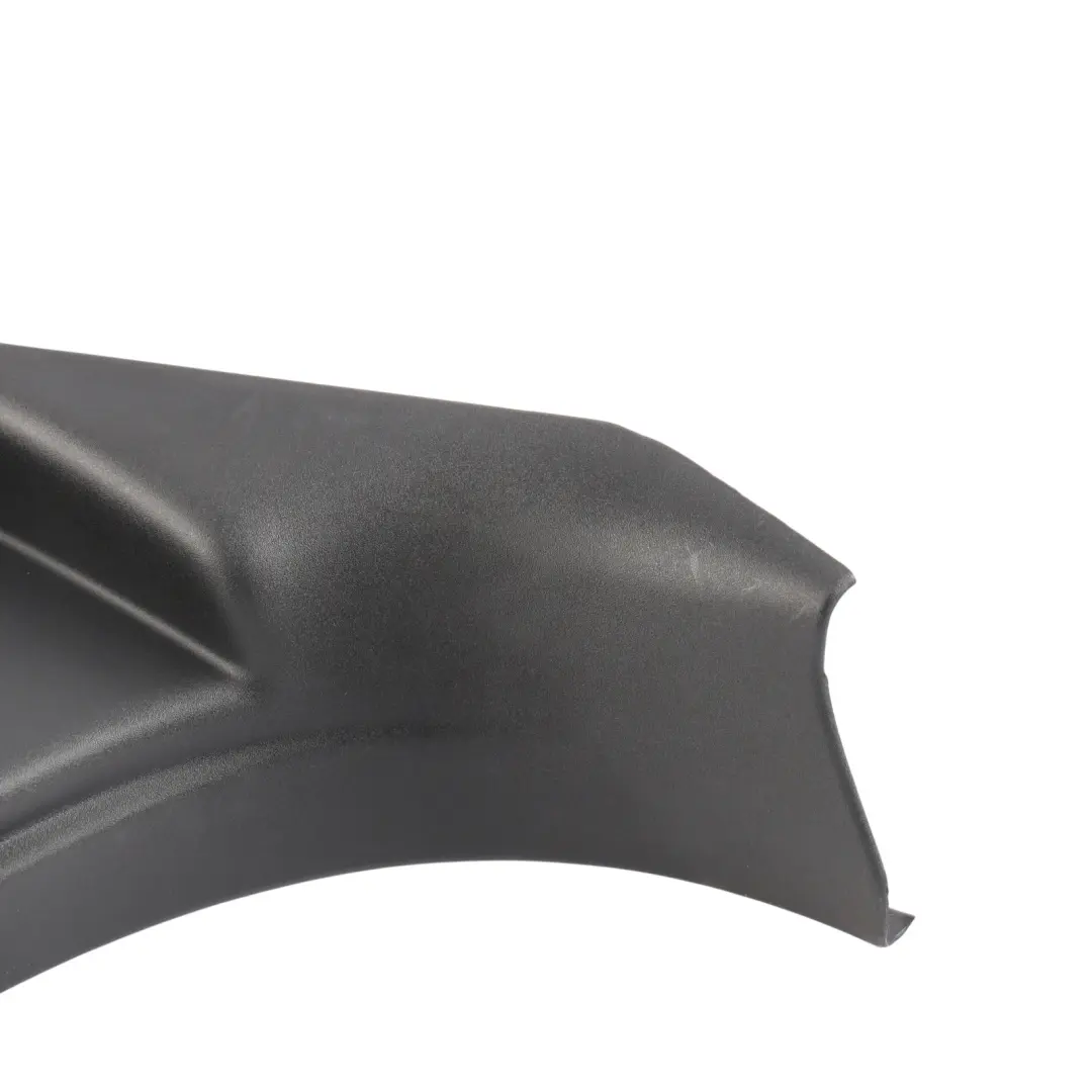 A-Pillar Kick Panel Trim Left N/S CPLA-02349-BF to Range Rover Sport L494 with Part number LR048071 Range Rover Sport L494 A-Pillar Kick Panel Trim Left N/S CPLA-02349-BF - SKU RHD-LR048071 - Part number LR048071