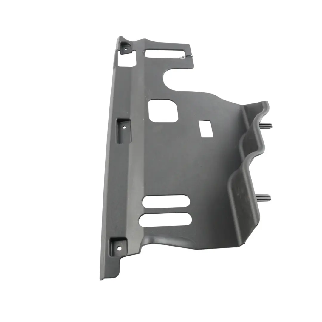 Dashboard Lower Trim Cover Panel Right O/S to Range Rover L405 with Part number CPLA-046B00-AC Range Rover L405 Dashboard Lower Trim Cover Panel Right O/S - SKU RHD-CPLA-046B00-AC - Part number CPLA-046B00-AC