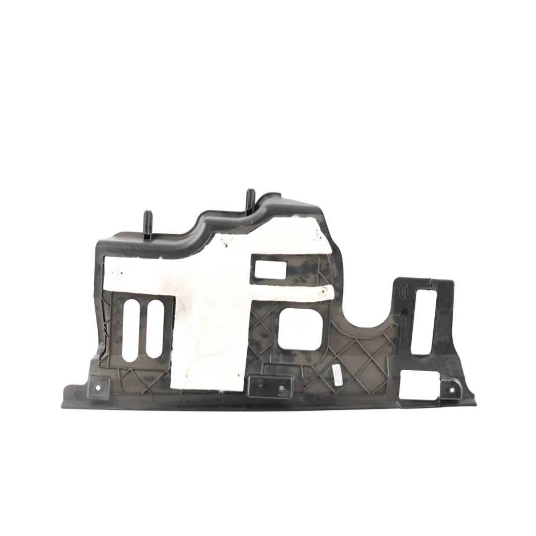 Dashboard Lower Trim Cover Panel Right O/S to Range Rover L405 with Part number CPLA-046B00-AC Range Rover L405 Dashboard Lower Trim Cover Panel Right O/S - SKU RHD-CPLA-046B00-AC - Part number CPLA-046B00-AC