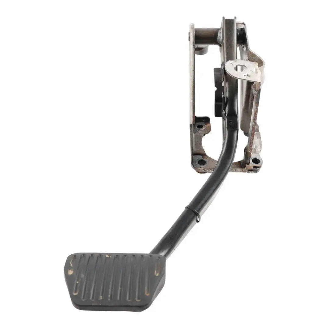 Range Rover Sport L494 Brake Pedal Assembly - SKU RHD-CPLA-2D094-BF - Part number CPLA-2D094-BF