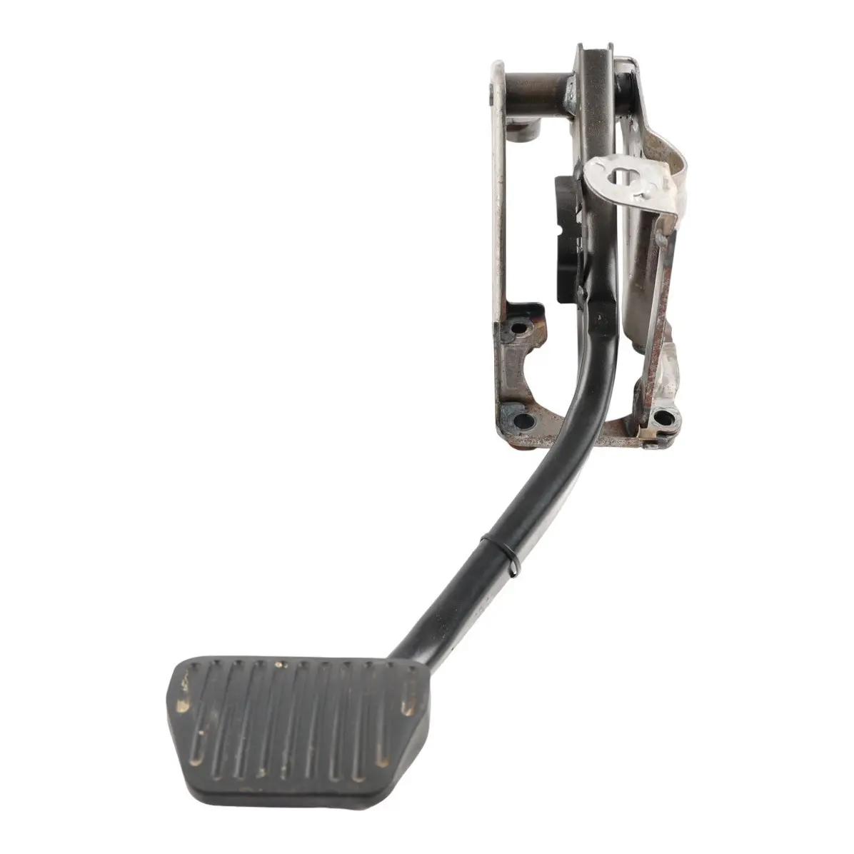 Range Rover Sport L494 Brake Pedal Assembly CPLA-2D094-BF