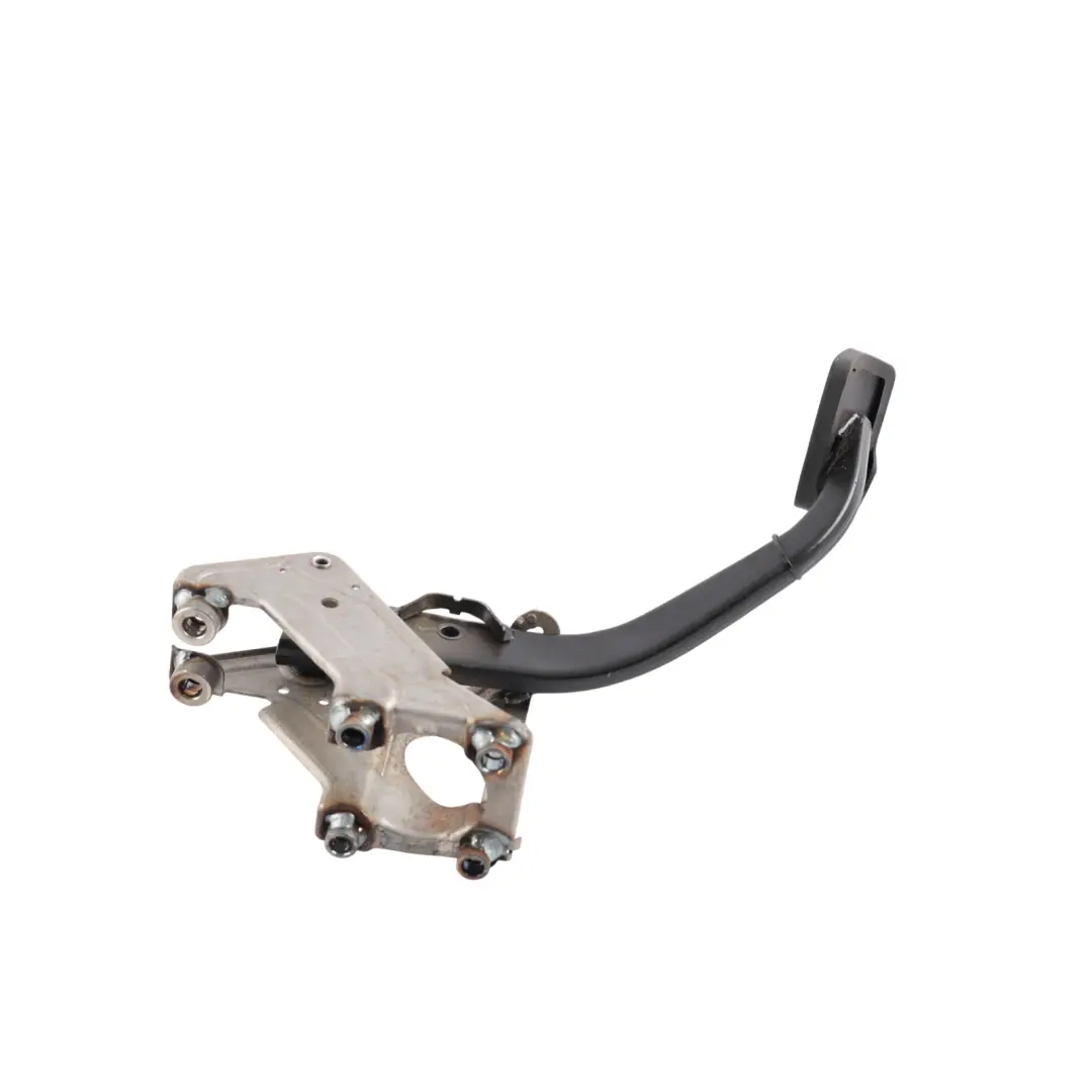 Range Rover Sport L494 Brake Pedal Assembly - SKU RHD-CPLA-2D094-BF - Part number CPLA-2D094-BF