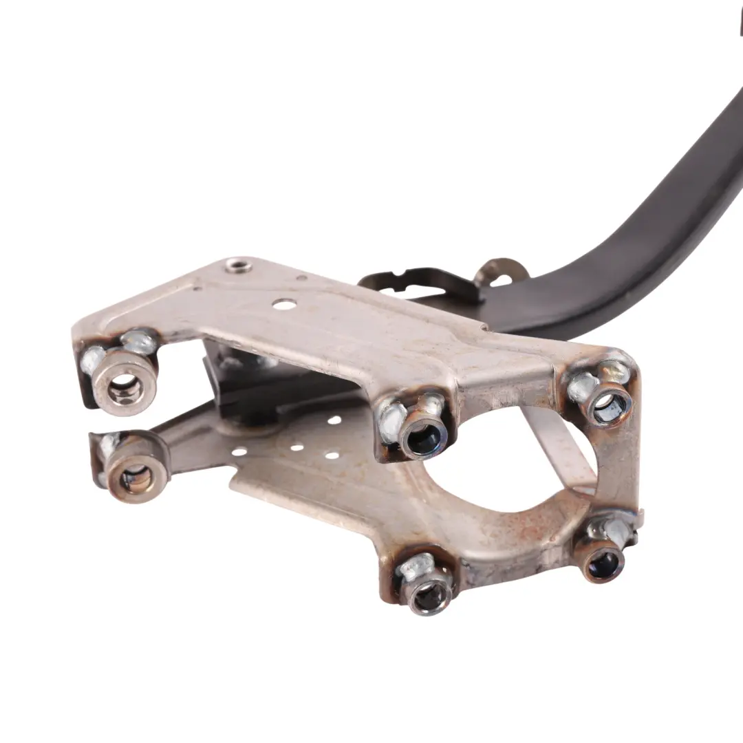 Range Rover Sport L494 Brake Pedal Assembly - SKU RHD-CPLA-2D094-BF - Part number CPLA-2D094-BF