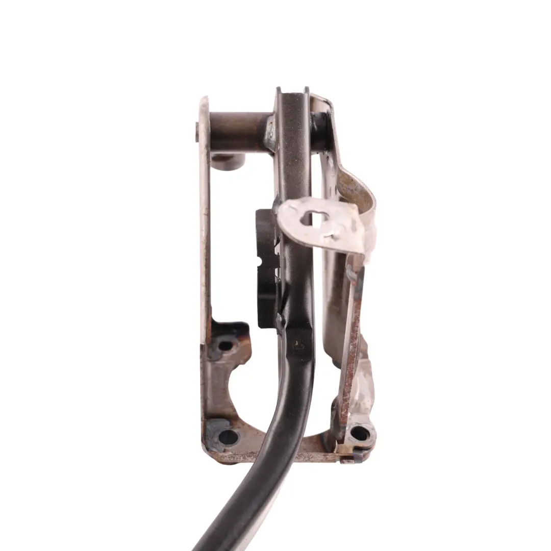 Brake Pedal Assembly to Range Rover Sport L494 with Part number CPLA-2D094-BF Range Rover Sport L494 Brake Pedal Assembly - SKU RHD-CPLA-2D094-BF - Part number CPLA-2D094-BF