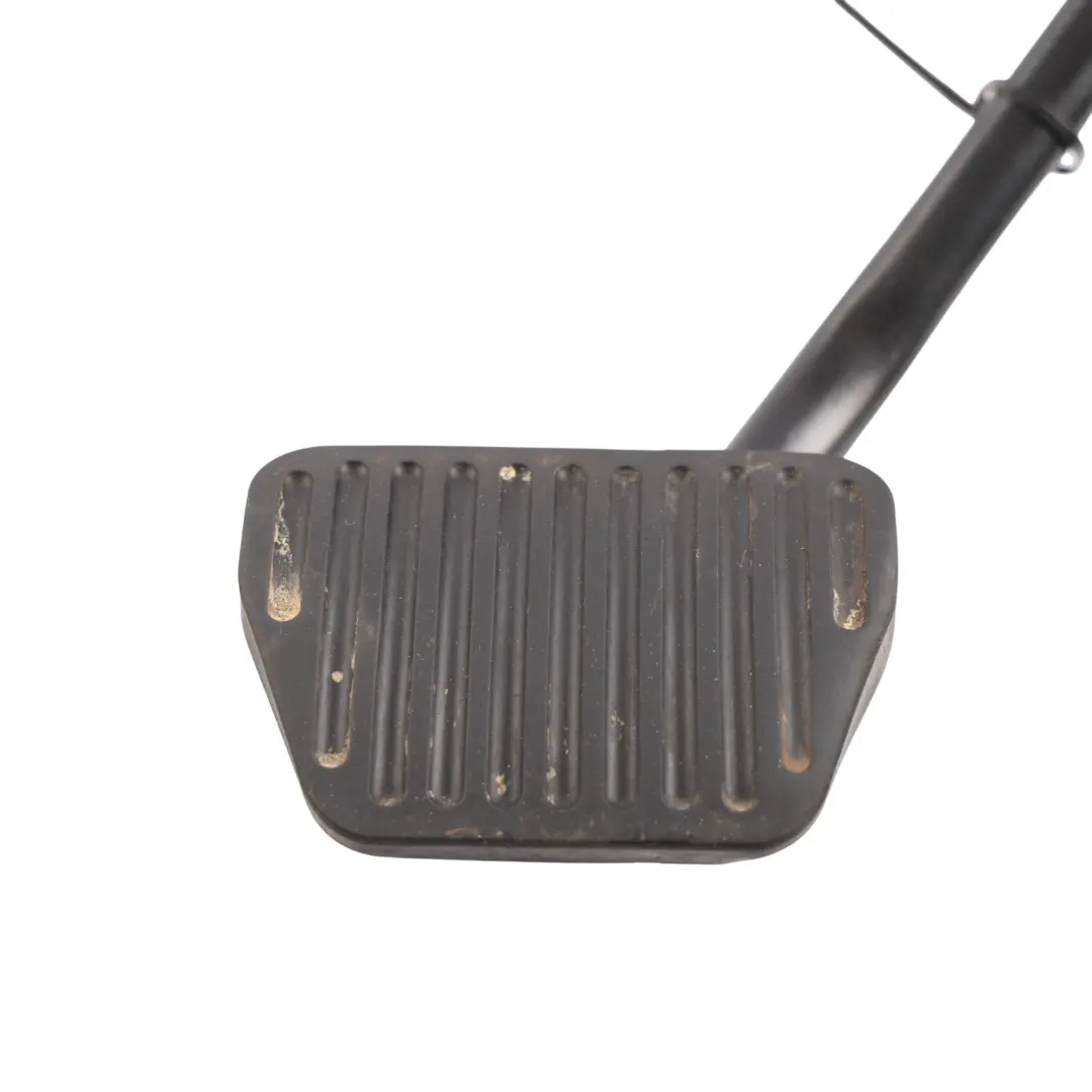 Brake Pedal Assembly to Range Rover Sport L494 with Part number CPLA-2D094-BF Range Rover Sport L494 Brake Pedal Assembly - SKU RHD-CPLA-2D094-BF - Part number CPLA-2D094-BF