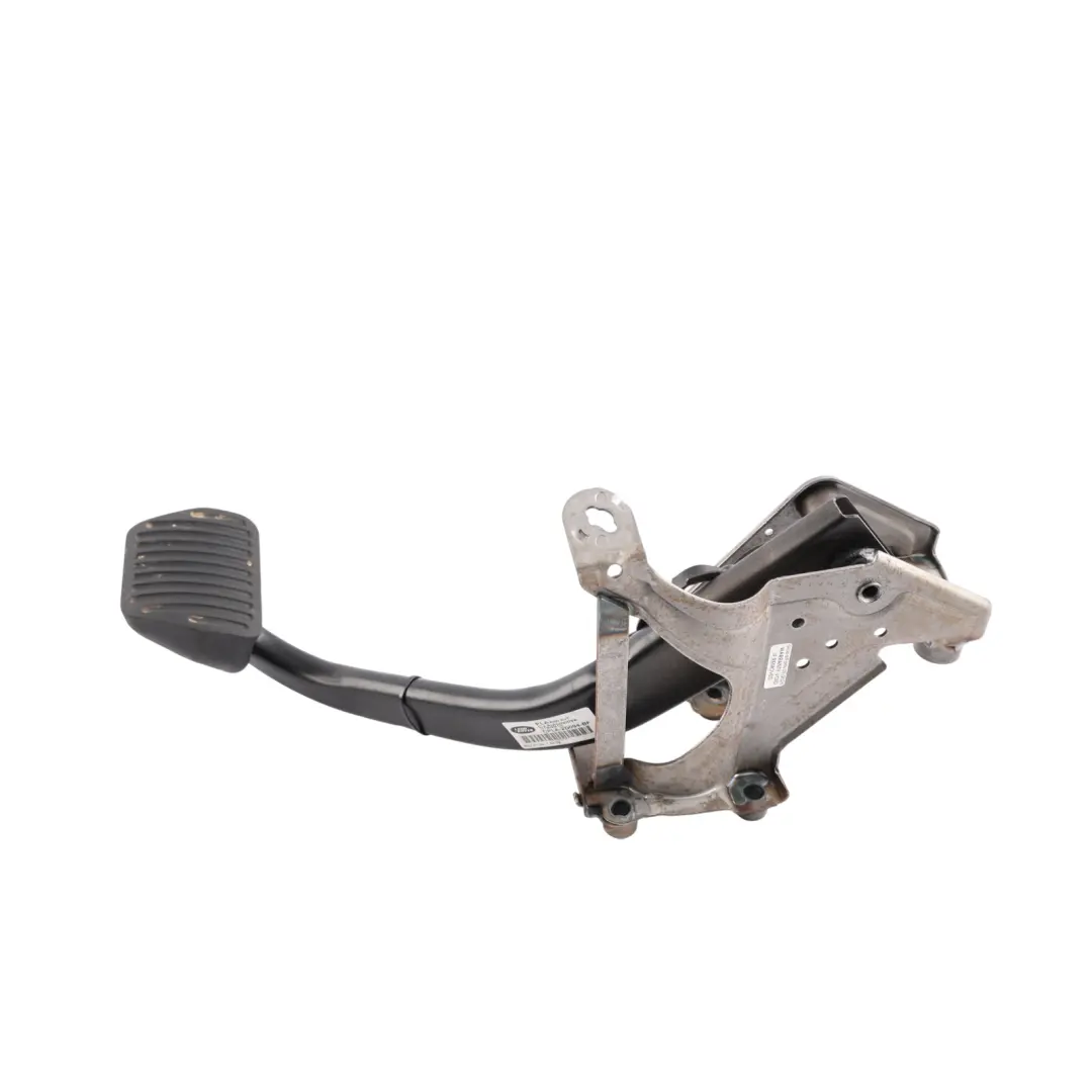 Range Rover Sport L494 Brake Pedal Assembly - SKU RHD-CPLA-2D094-BF - Part number CPLA-2D094-BF
