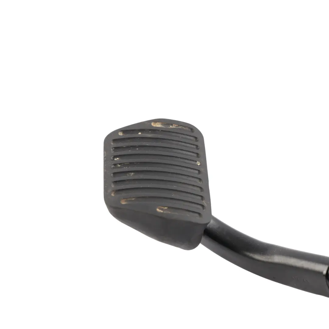 Brake Pedal Assembly to Range Rover Sport L494 with Part number CPLA-2D094-BF Range Rover Sport L494 Brake Pedal Assembly - SKU RHD-CPLA-2D094-BF - Part number CPLA-2D094-BF