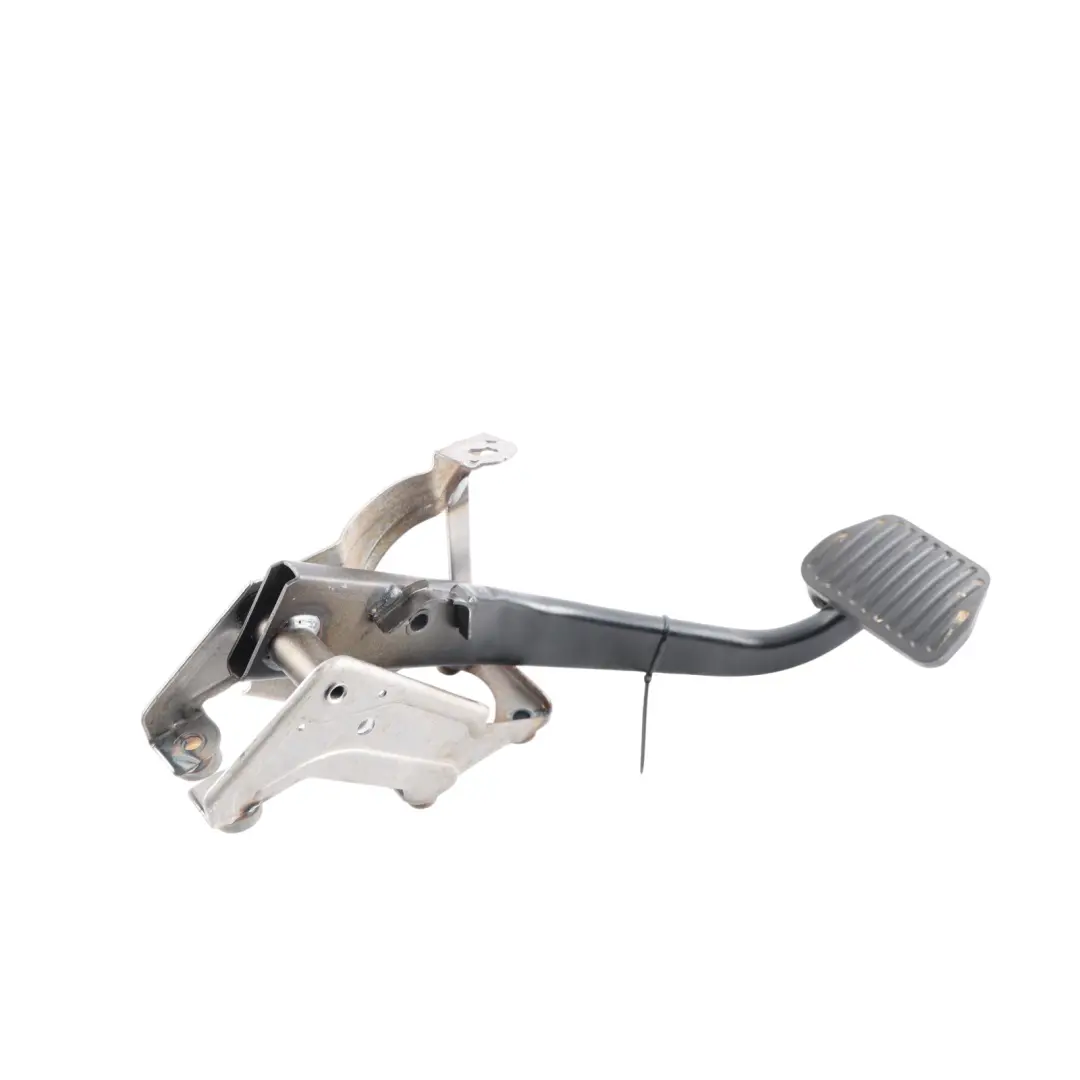Range Rover Sport L494 Brake Pedal Assembly - SKU RHD-CPLA-2D094-BF - Part number CPLA-2D094-BF
