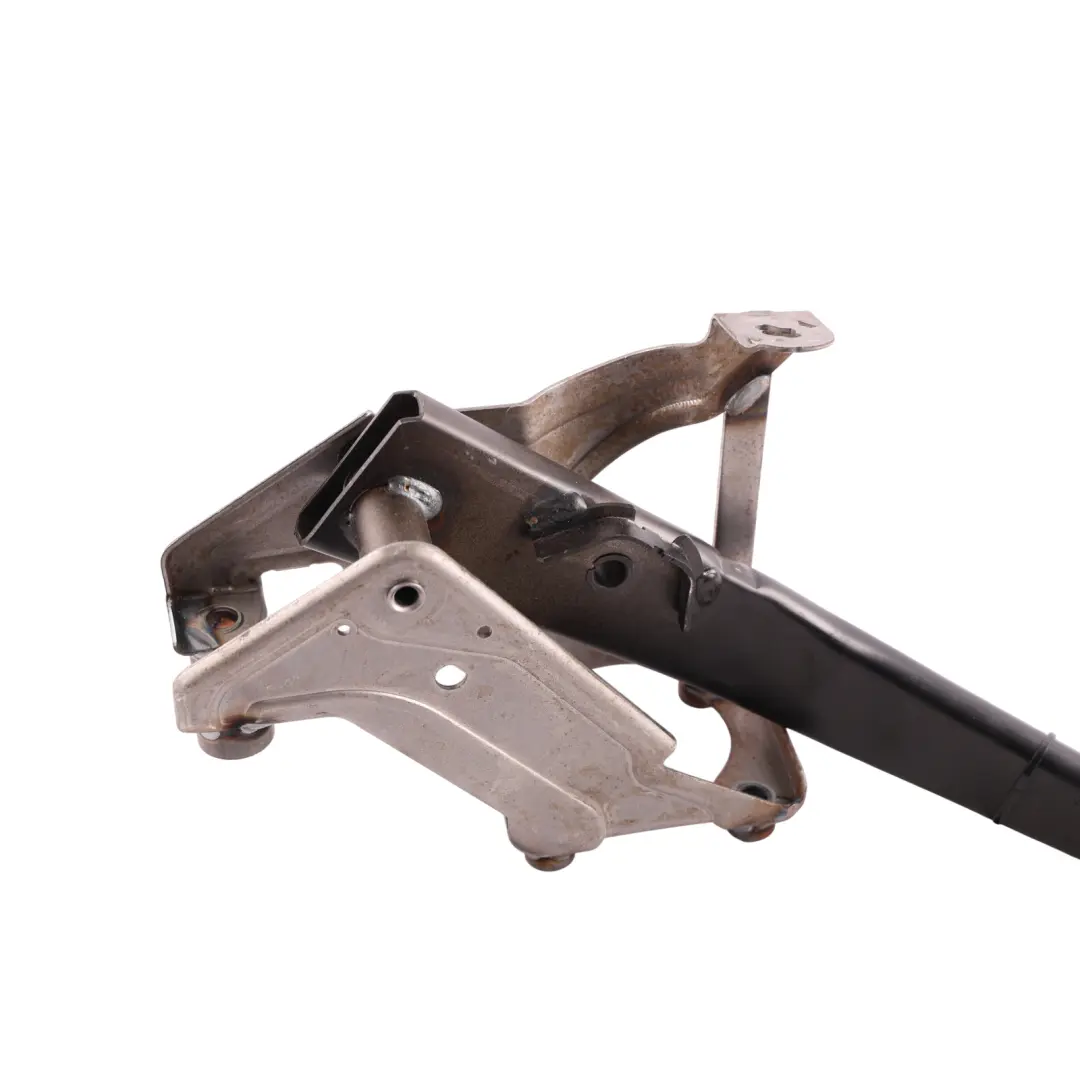 Brake Pedal Assembly to Range Rover Sport L494 with Part number CPLA-2D094-BF Range Rover Sport L494 Brake Pedal Assembly - SKU RHD-CPLA-2D094-BF - Part number CPLA-2D094-BF