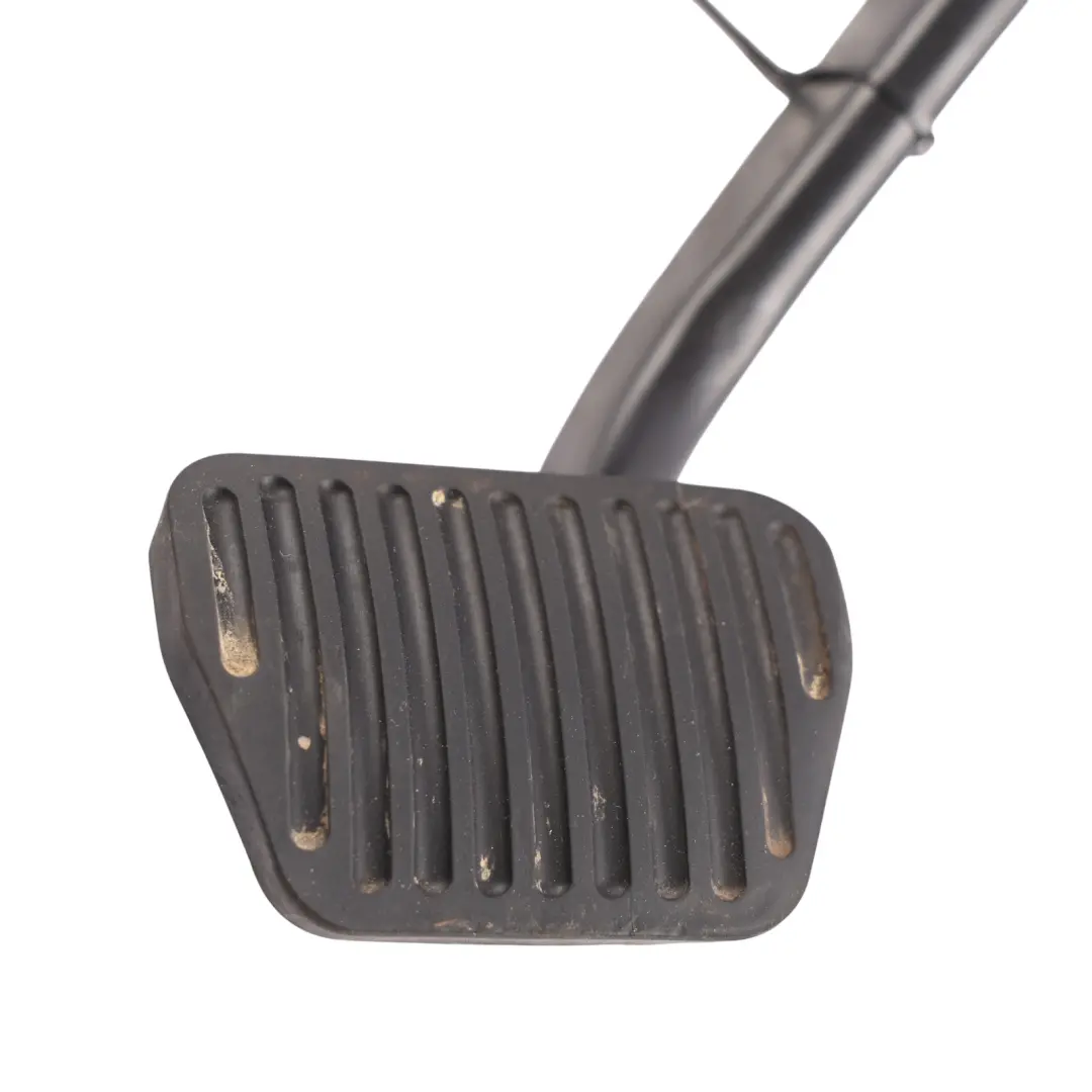Brake Pedal Assembly to Range Rover Sport L494 with Part number CPLA-2D094-BF Range Rover Sport L494 Brake Pedal Assembly - SKU RHD-CPLA-2D094-BF - Part number CPLA-2D094-BF