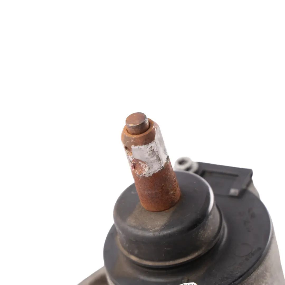 Range Rover Sport L494 Power Steering Gear Rack 3.0 SDV6 - SKU RHD-CPLA-3200-B - Part number CPLA-3200-B