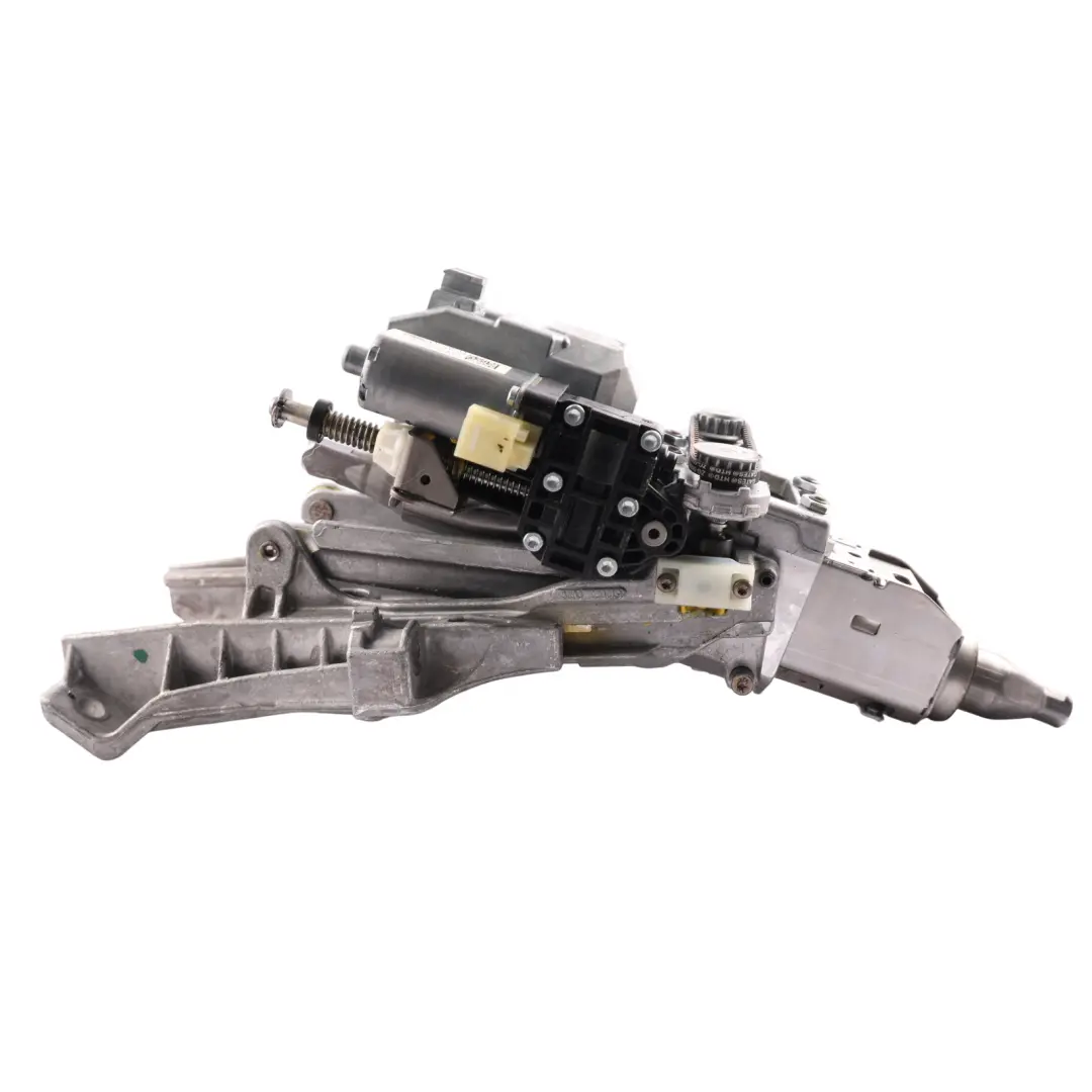 Steering Column Electric Motor Upper to Land Range Rover Sport L494 with Part number CPLA-3C529-AE Land Range Rover Sport L494 Steering Column Electric Motor Upper - SKU RHD-CPLA-3C529-AE - Part number CPLA-3C529-AE