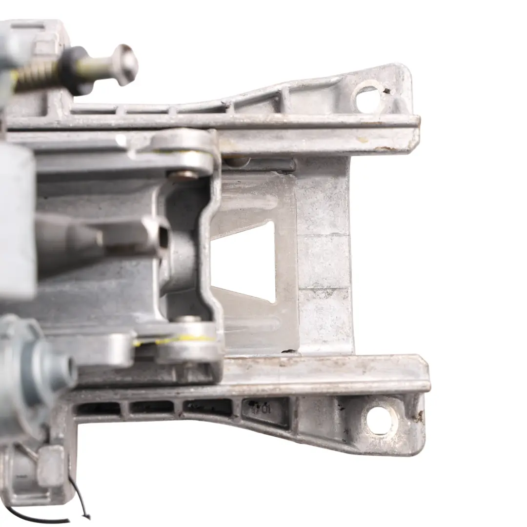 Land Range Rover Sport L494 Steering Column Electric Motor Upper - SKU RHD-CPLA-3C529-AE - Part number CPLA-3C529-AE