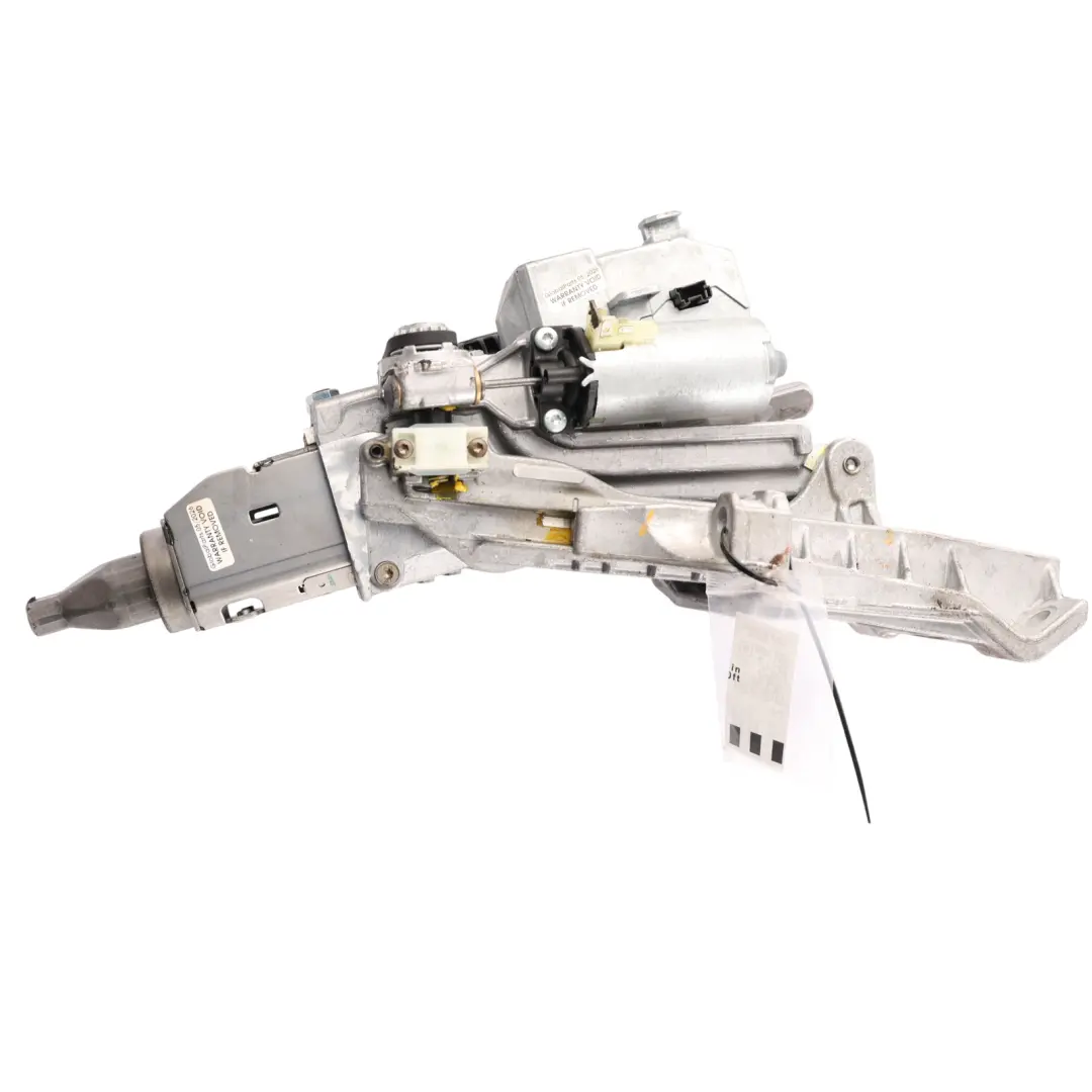 Land Range Rover Sport L494 Steering Column Electric Motor Upper - SKU RHD-CPLA-3C529-AE - Part number CPLA-3C529-AE