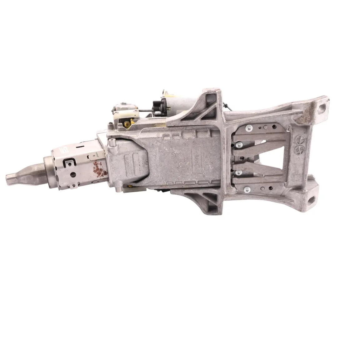 Steering Column Electric Motor Upper to Land Range Rover Sport L494 with Part number CPLA-3C529-AE Land Range Rover Sport L494 Steering Column Electric Motor Upper - SKU RHD-CPLA-3C529-AE - Part number CPLA-3C529-AE