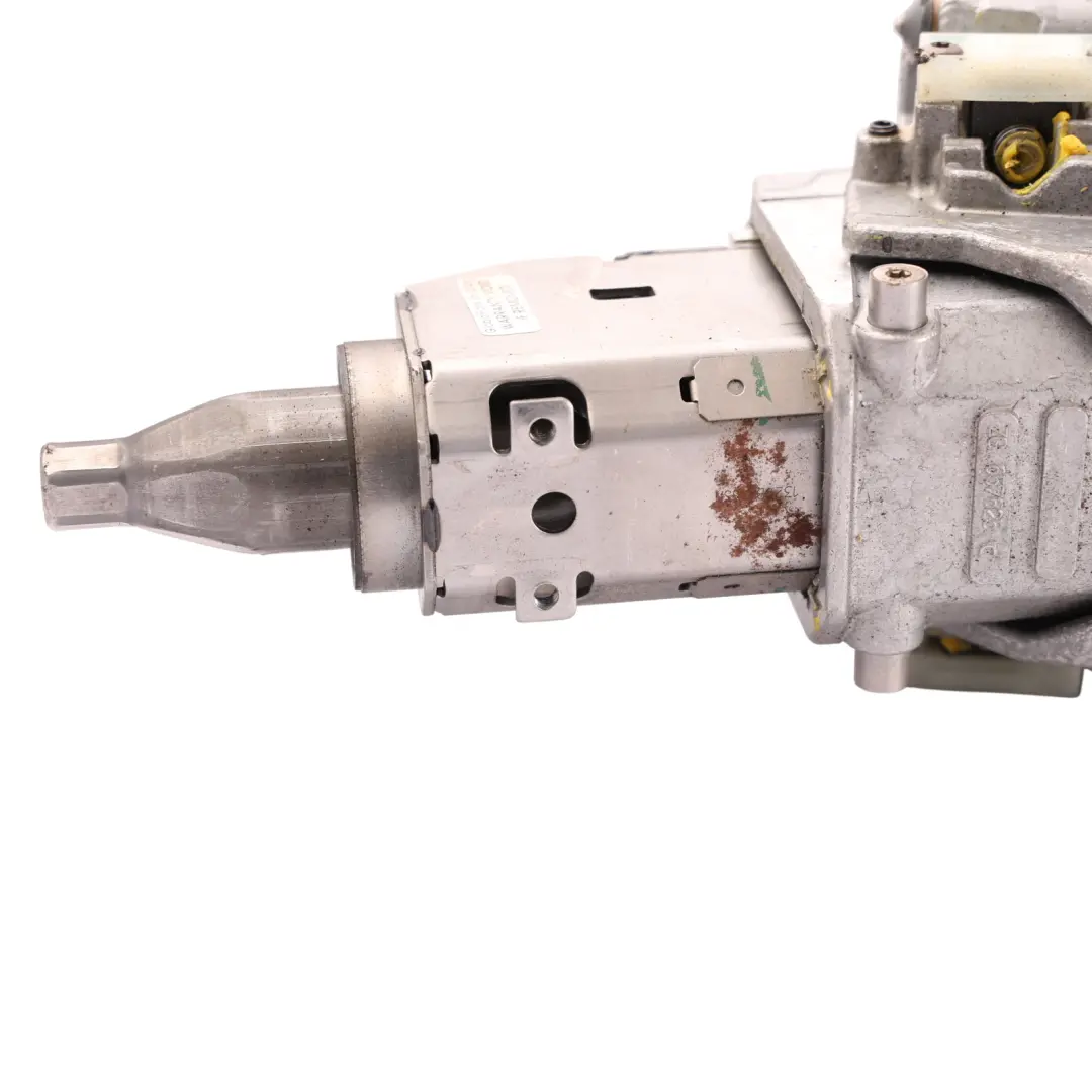 Steering Column Electric Motor Upper to Land Range Rover Sport L494 with Part number CPLA-3C529-AE Land Range Rover Sport L494 Steering Column Electric Motor Upper - SKU RHD-CPLA-3C529-AE - Part number CPLA-3C529-AE