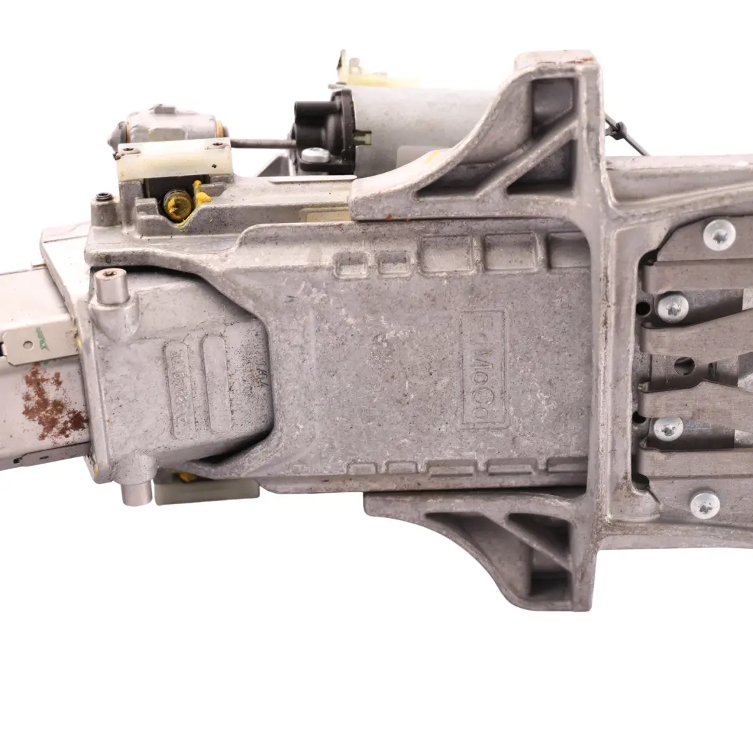 Steering Column Electric Motor Upper to Land Range Rover Sport L494 with Part number CPLA-3C529-AE Land Range Rover Sport L494 Steering Column Electric Motor Upper - SKU RHD-CPLA-3C529-AE - Part number CPLA-3C529-AE