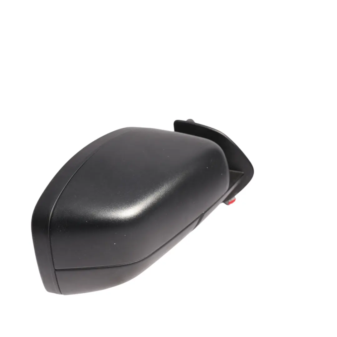 Range Rover Sport L320 Door Wing Mirror Right O/S Memory Powerfold - SKU RHD-CRB502381PMA-1 - Part number CRB502381PMA