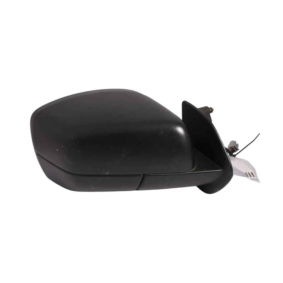 Door Wing Mirror Right O/S Memory Powerfold to Range Rover Sport L320 with Part number CRB502381PMA Range Rover Sport L320 Door Wing Mirror Right O/S Memory Powerfold - SKU RHD-CRB502381PMA-1 - Part number CRB502381PMA