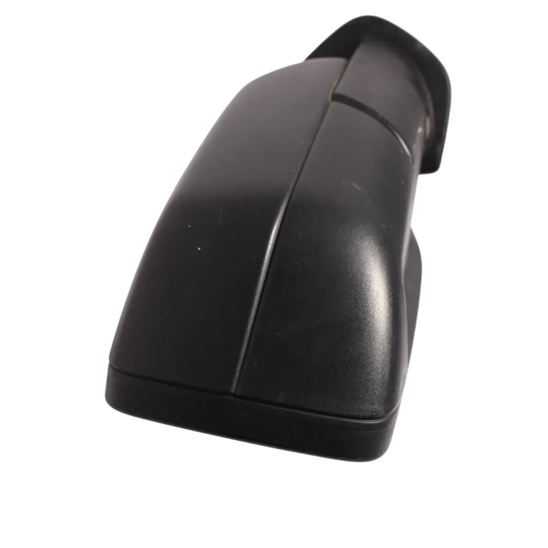 Door Wing Mirror Right O/S Memory Powerfold to Range Rover Sport L320 with Part number CRB502381PMA Range Rover Sport L320 Door Wing Mirror Right O/S Memory Powerfold - SKU RHD-CRB502381PMA-1 - Part number CRB502381PMA