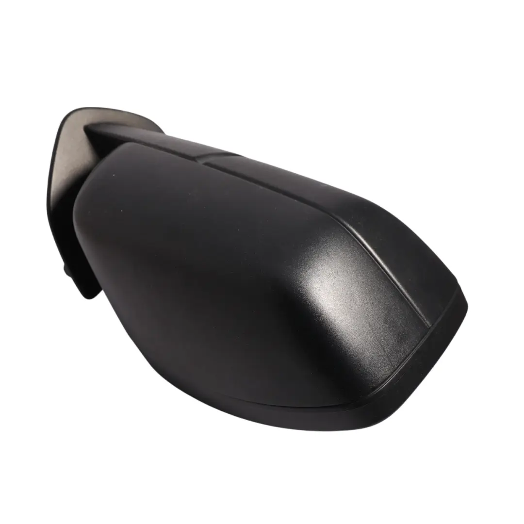 Range Rover Sport L320 Door Wing Mirror Right O/S Memory Powerfold - SKU RHD-CRB502381PMA-1 - Part number CRB502381PMA