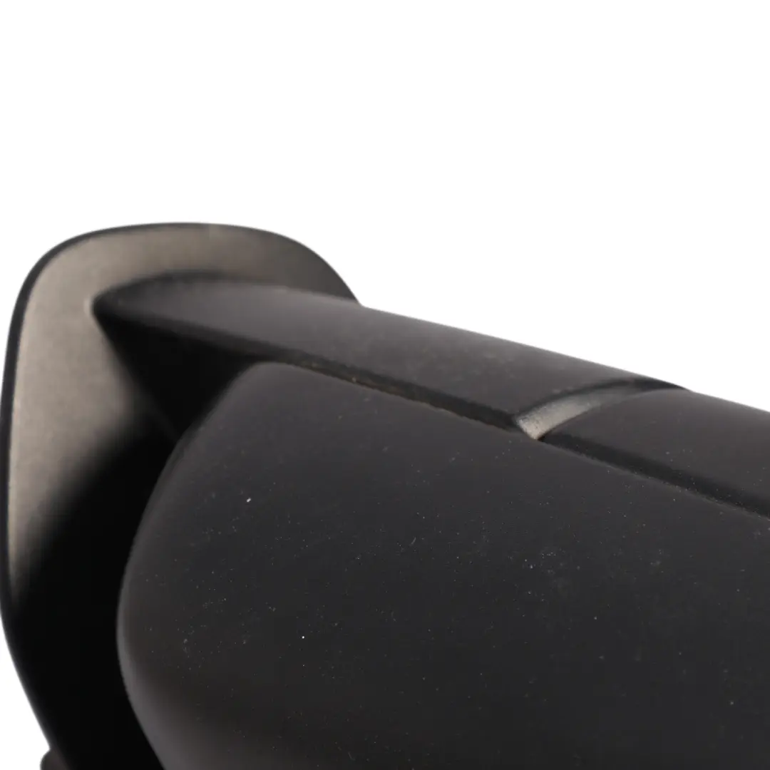 Door Wing Mirror Right O/S Memory Powerfold to Range Rover Sport L320 with Part number CRB502381PMA Range Rover Sport L320 Door Wing Mirror Right O/S Memory Powerfold - SKU RHD-CRB502381PMA-1 - Part number CRB502381PMA