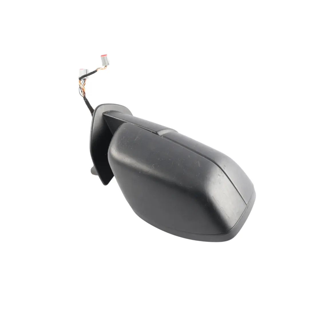 Wing Mirror Right O/S Memory Powerfold to Land Rover Discovery 3 L319 with Part number CRB502381PMA Land Rover Discovery 3 L319 Wing Mirror Right O/S Memory Powerfold - SKU RHD-CRB502381PMA - Part number CRB502381PMA