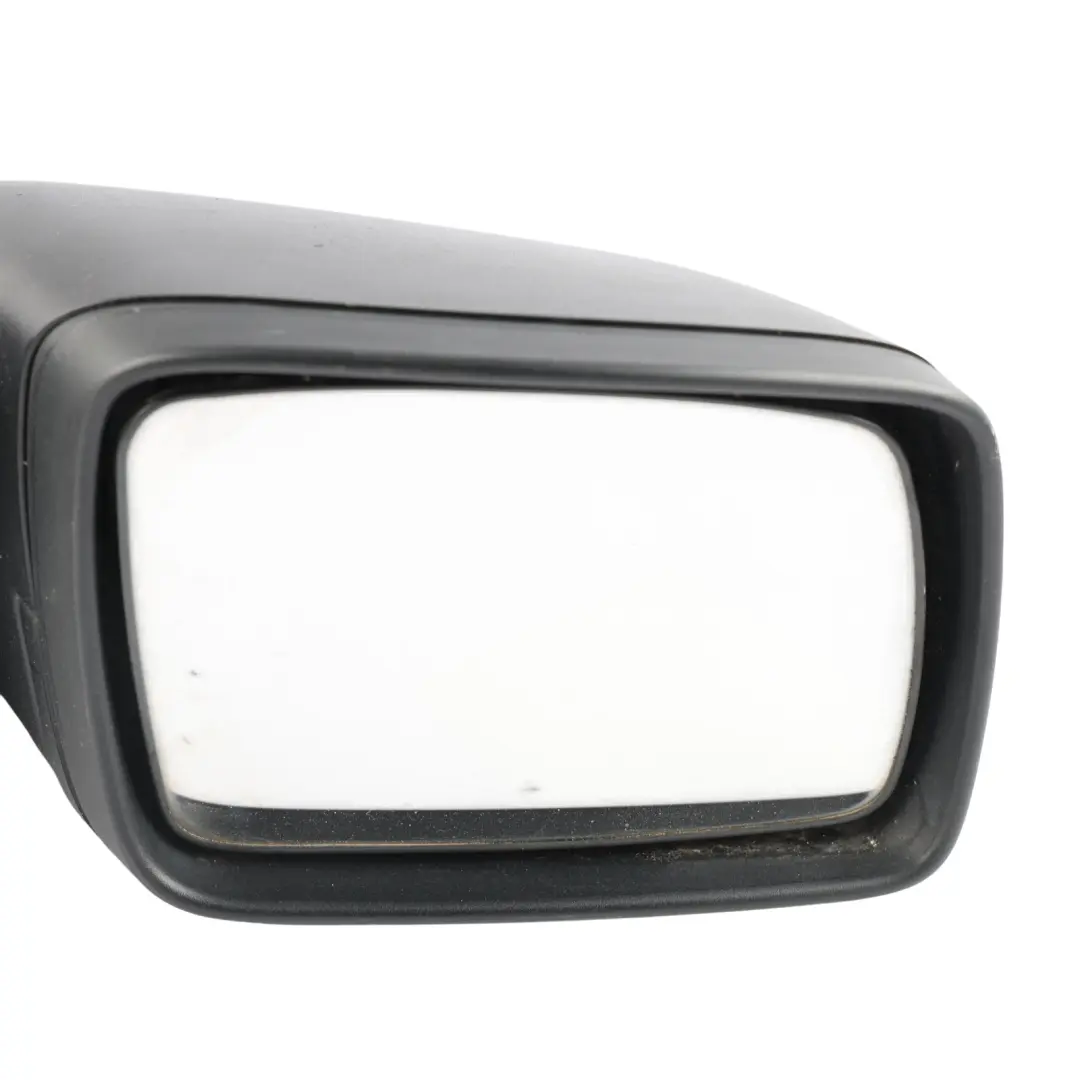 Wing Mirror Right O/S Memory Powerfold to Land Rover Discovery 3 L319 with Part number CRB502381PMA Land Rover Discovery 3 L319 Wing Mirror Right O/S Memory Powerfold - SKU RHD-CRB502381PMA - Part number CRB502381PMA