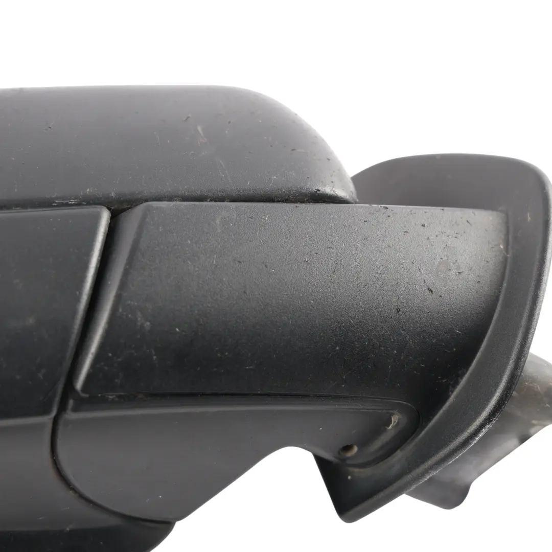 Wing Mirror Right O/S Memory Powerfold to Land Rover Discovery 3 L319 with Part number CRB502381PMA Land Rover Discovery 3 L319 Wing Mirror Right O/S Memory Powerfold - SKU RHD-CRB502381PMA - Part number CRB502381PMA