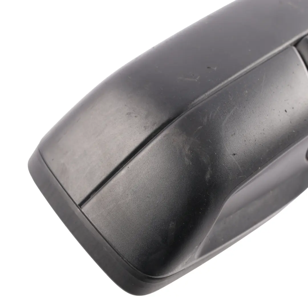 Wing Mirror Right O/S Memory Powerfold to Land Rover Discovery 3 L319 with Part number CRB502381PMA Land Rover Discovery 3 L319 Wing Mirror Right O/S Memory Powerfold - SKU RHD-CRB502381PMA - Part number CRB502381PMA