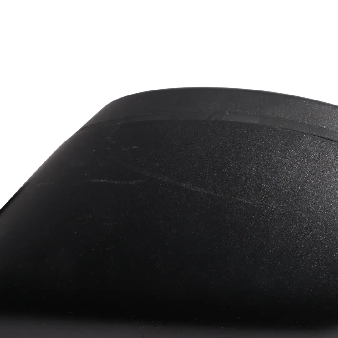 Door Wing Mirror Left N/S Memory Powerfold to Range Rover Sport L320 with Part number CRB502391PMA Range Rover Sport L320 Door Wing Mirror Left N/S Memory Powerfold - SKU RHD-CRB502391PMA-1 - Part number CRB502391PMA
