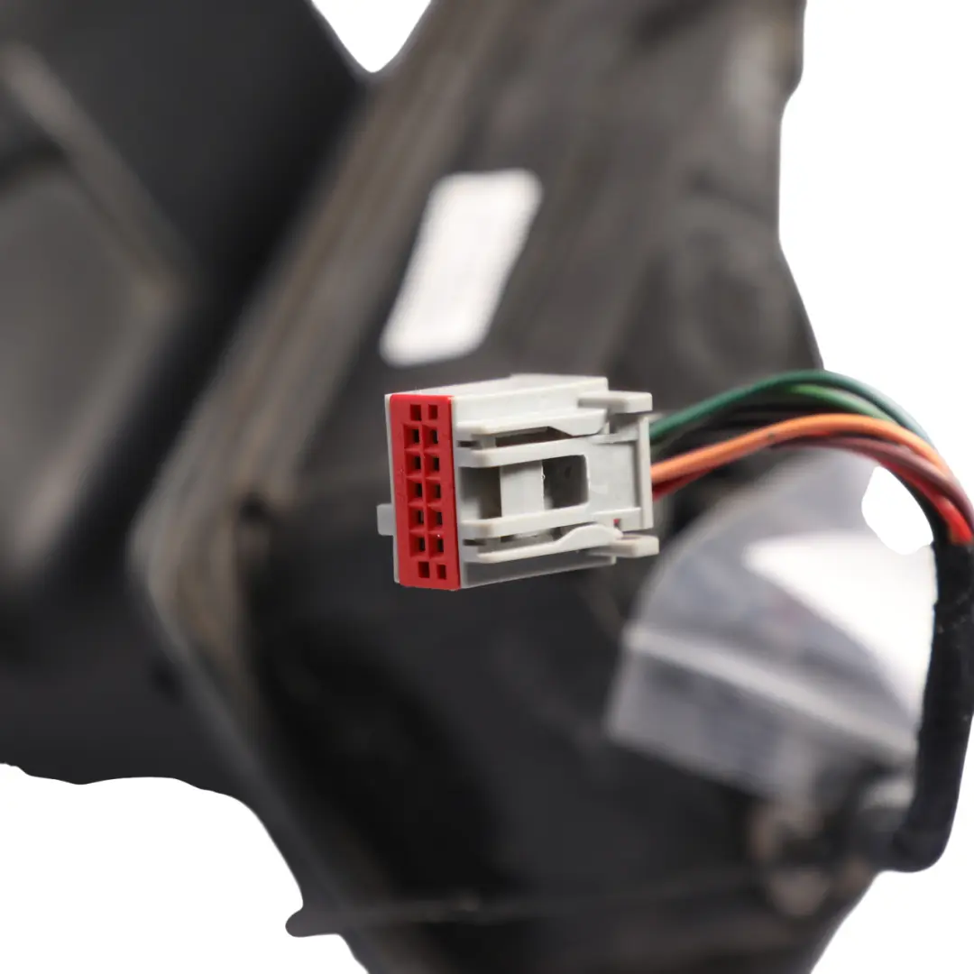 Door Wing Mirror Left N/S Memory Powerfold to Range Rover Sport L320 with Part number CRB502391PMA Range Rover Sport L320 Door Wing Mirror Left N/S Memory Powerfold - SKU RHD-CRB502391PMA-1 - Part number CRB502391PMA