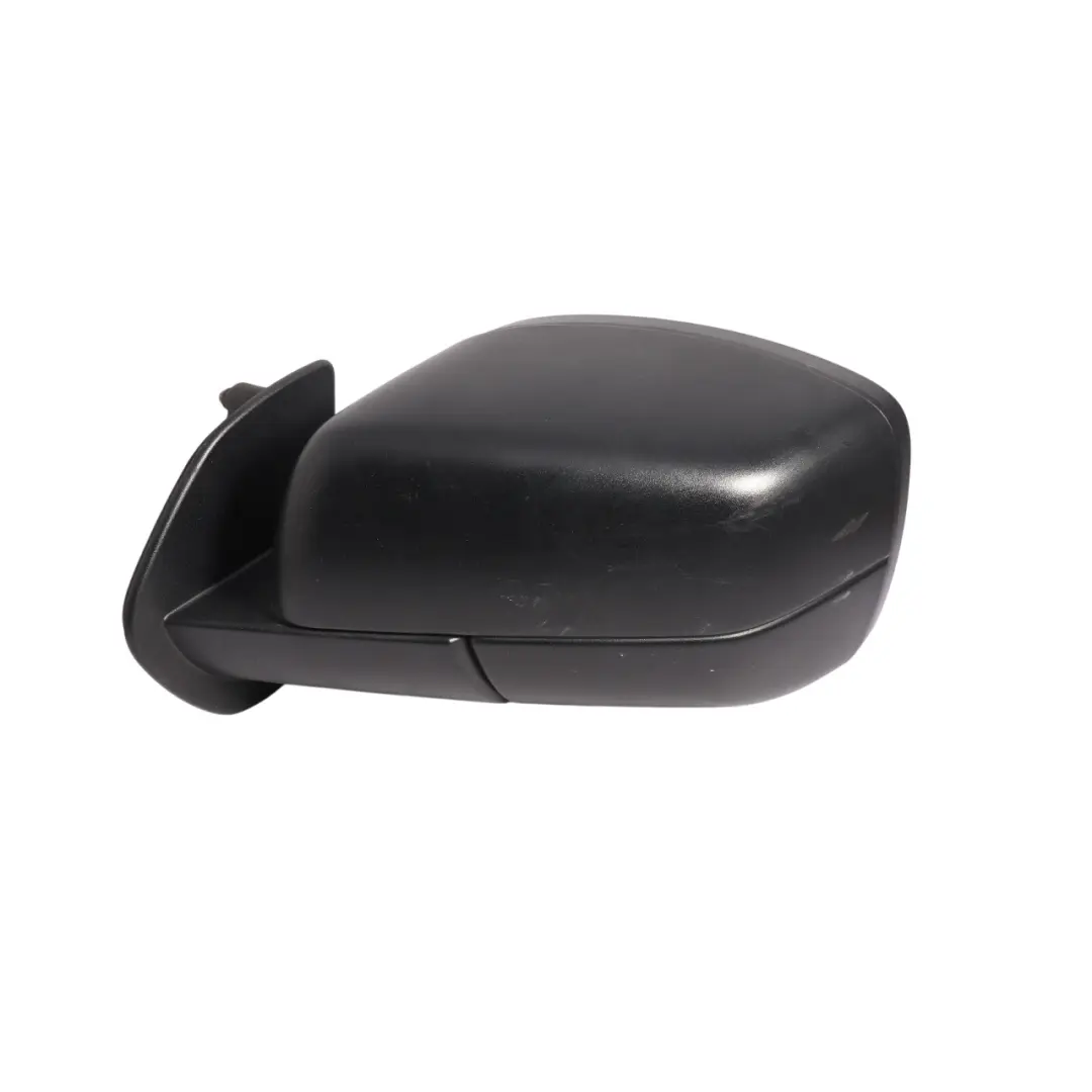 Door Wing Mirror Left N/S Memory Powerfold to Range Rover Sport L320 with Part number CRB502391PMA Range Rover Sport L320 Door Wing Mirror Left N/S Memory Powerfold - SKU RHD-CRB502391PMA-1 - Part number CRB502391PMA