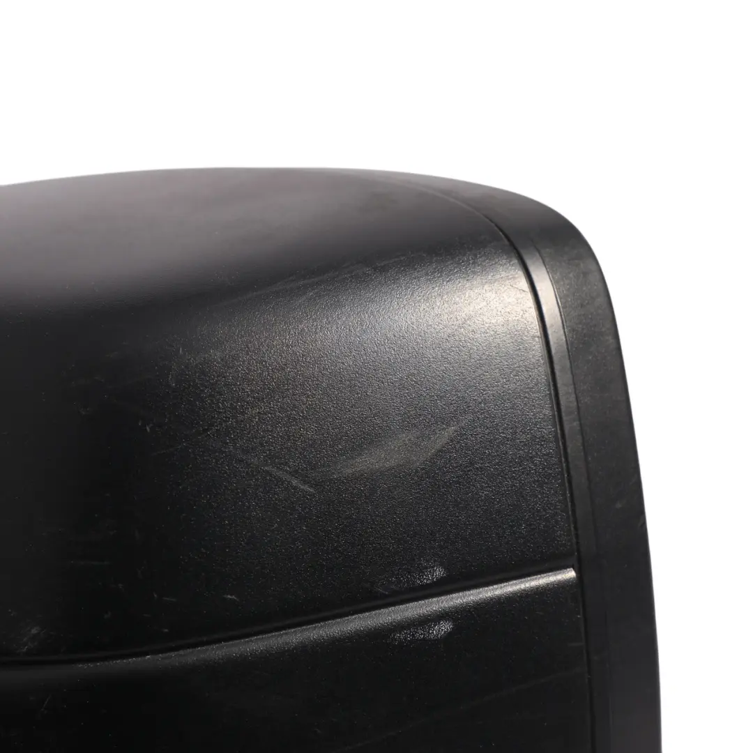 Door Wing Mirror Left N/S Memory Powerfold to Range Rover Sport L320 with Part number CRB502391PMA Range Rover Sport L320 Door Wing Mirror Left N/S Memory Powerfold - SKU RHD-CRB502391PMA-1 - Part number CRB502391PMA