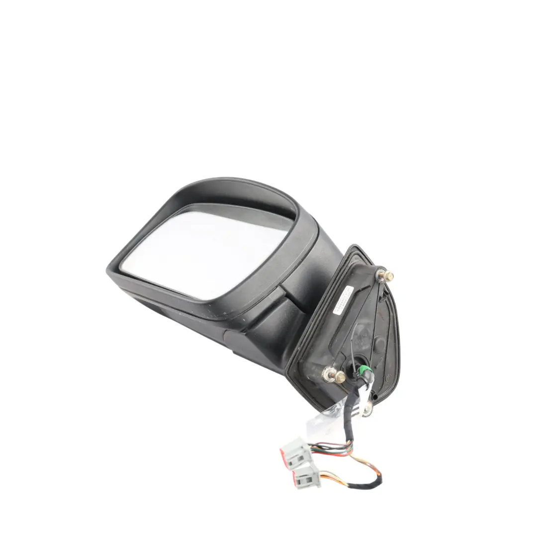 Mirror Left N/S Memory Powerfold to Land Rover Range Rover Sport L320 with Part number CRB502391PMA Land Rover Range Rover Sport L320 Mirror Left N/S Memory Powerfold - SKU RHD-CRB502391PMA - Part number CRB502391PMA