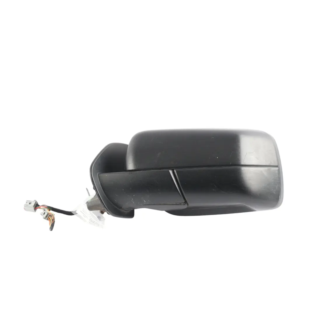 Land Rover Range Rover Sport L320 Mirror Left N/S Memory Powerfold - SKU RHD-CRB502391PMA - Part number CRB502391PMA